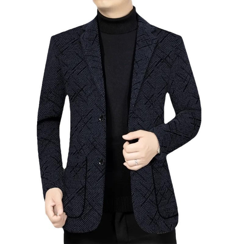 Joachim – Freizeitblazer für Männer