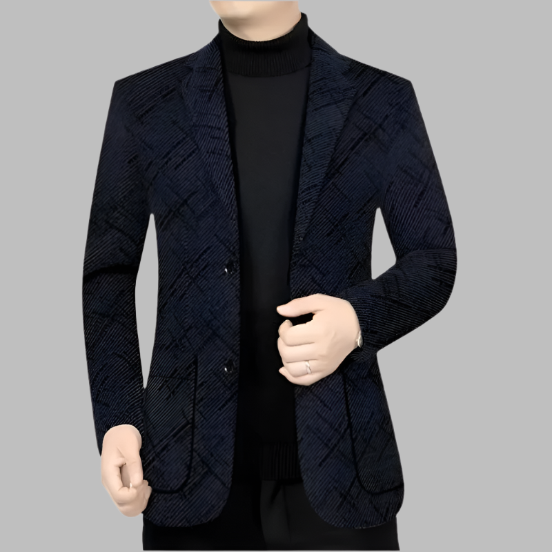 Joachim – Freizeitblazer für Männer