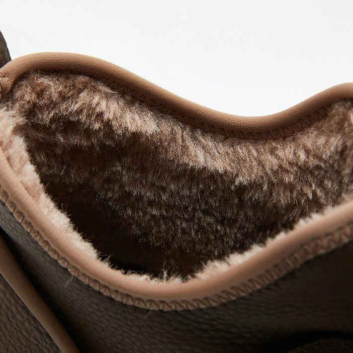 Gabriella – Luxuriöse Freizeitschuhe für Damen