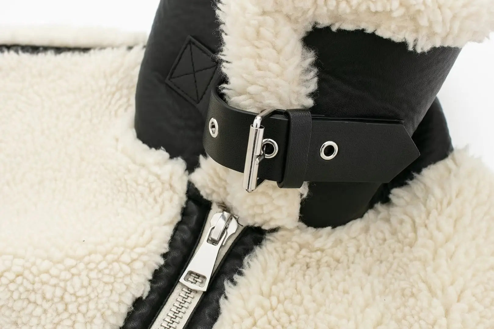 Binka – Schicke Damenjacke mit Stil und Komfort